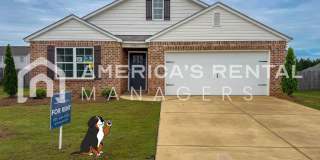 AVAILABLE NOW!!! Call today to schedule a showing! Gallery 1