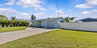 310 WESTWINDS DRIVE Gallery 5