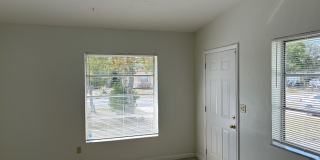 6441 Holiday Dr Gallery 2