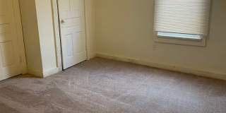 Steelton PA- 3 Bedroom Apartment Gallery 6