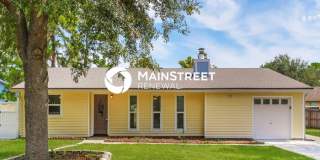 1239 Abilene Trail Gallery 1