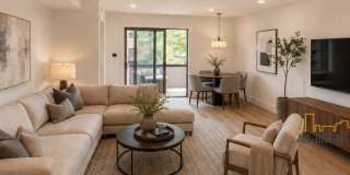 94 Beaconsfield Rd. Gallery 3