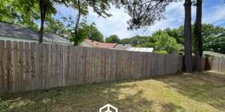 3435 Clearbrook Street Gallery 17