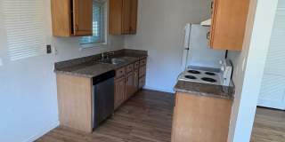 Now Leasing: Modern 2BR/2BA Unit 1 at 3239 Glendora Dr, San Mateo Gallery 18