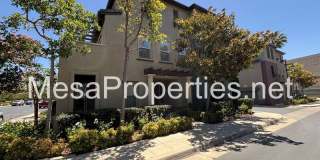 12346 Claredon Dr. Gallery 1