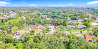 Charming Three bedroom one bath with huge backyard Gallery 50
