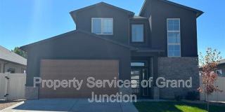 2469 Apex Avenue Gallery 1