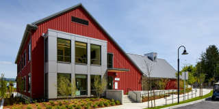 Anthology Apartments Gallery 31