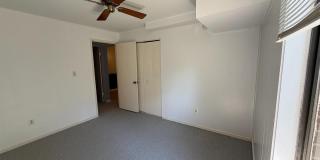 8709 HAYSHED LN #33 Gallery 25