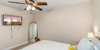 2234 N 74th Way Gallery 24