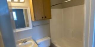 River Walk Apartments Gallery 288