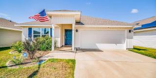 4385 White Birch Ct Gallery 1