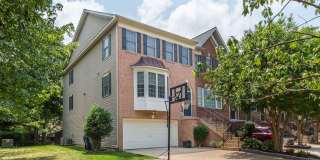 3826 ELMWOOD TOWNE Way Gallery 1