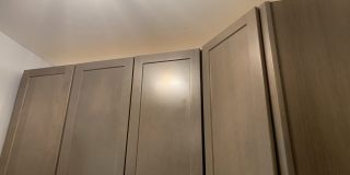 227 Lindsey Ct Gallery 65