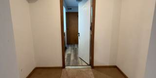 1762 Queensbridge Drive - 1 Gallery 15