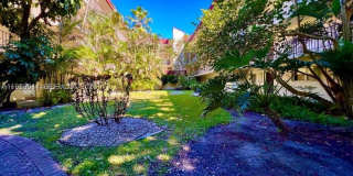 3300 Spanish Moss Ter Gallery 23