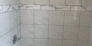 106 W CAMDEN Avenue unit: Top Floor In Rear Gallery 16