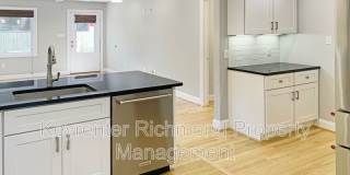 4809 Leonard Pkwy Gallery 7