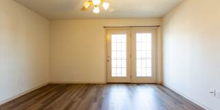 2353 Skyler Drive Gallery 4