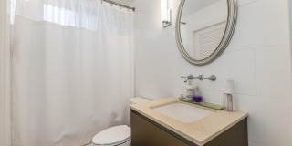 95-61 Waikalani Drive unit: D704 Gallery 13