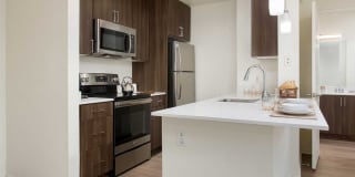 eaves Seal Beach Gallery 2