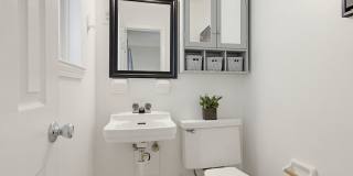 908 Rock Creek Ave Pensacola: MOVE-IN SPECIAL: HALF OFF YOUR FIRST FULL MONTH’S RENT! Gallery 37