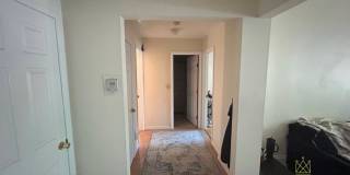 1100 Beacon St. Gallery 3