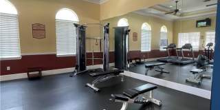 3 bedroom 2 bathroom Condo in the Gardens at Beachwalk Gallery 31