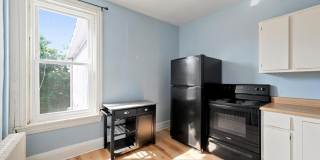 204 RIPKA Street Gallery 8