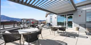 Wye Flats Gallery 11