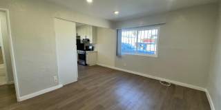 3451 Florence Ave. Gallery 24