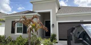 500 Ranch Oak Cir Gallery 1