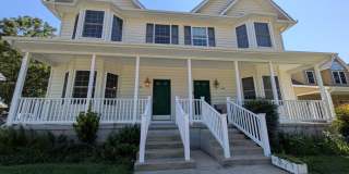 310 DEL RHODES Avenue Gallery 1