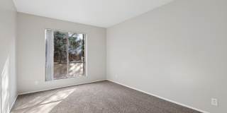 Bridge Lane Apartments Gallery 1