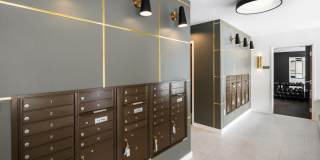 Baricelli Little Italy Apartments Gallery 10