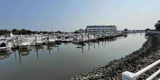 210 Harbour Cove Gallery 27