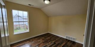 2748 Maggie Woods Pl Gallery 10
