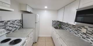 14611 N Kendall Dr Gallery 3