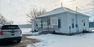 1020 S Kimball- 3 bedroom house for rent Gallery 1