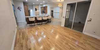 4132 Bell Tower Ct Gallery 12
