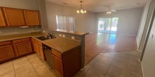 16829 W Cottonwood Street Gallery 3