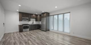 451 N Coronado St Gallery 5