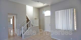 16010 W Maricopa St Gallery 2