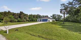 13393 40th Lane N Gallery 5