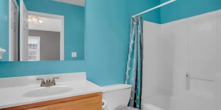 7214 Huntingdon Street, Harrisburg – Minutes from Hummelstown & Hershey 7214 Huntingdon Street, Harrisburg – Minutes from Hummelstown & Hershey Gallery 14