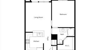 4560 STRUTFIELD Lane Gallery 23
