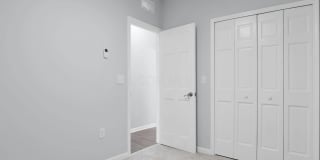 42 King Avenue Gallery 26