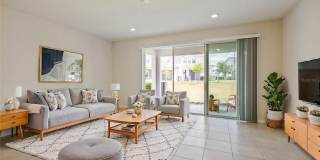 3897 GRASSLAND Drive Gallery 5