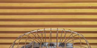 One University Circle Gallery 45