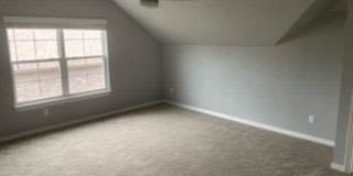 5902 SW Peaceful Avenue Gallery 10